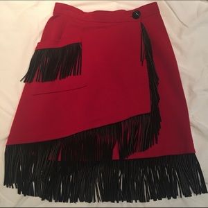 YVES SAINT LAURENT RIVE GAUCHE